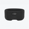 LC-dolida Cool-Touch Ice Silk Bluetooth Sleep Mask