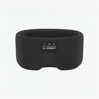 LC-dolida Cool-Touch Ice Silk Bluetooth Sleep Mask