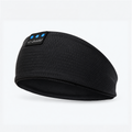 LC-dolida Bluetooth Sleep Headband for Workouts and Rest