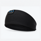 LC-dolida Bluetooth Sleep Headband for Workouts and Rest