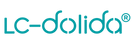 Lc-Dolida - Home