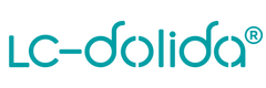 Lc-Dolida